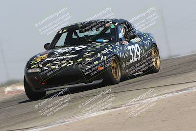 media/Sep-28-2024-24 Hours of Lemons (Sat) [[a8d5ec1683]]/11am (Grapevine)/
